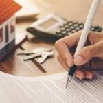 Inventário extra judicial